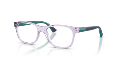 Prescription Glasses Vogue Eyewear Vy2042 VY2042 2745 46 17