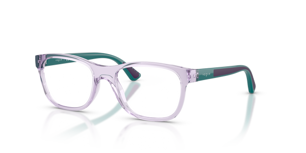 Gafas Graduadas Vogue Eyewear Vy2042 VY2042 2745 46 17 · vista 1