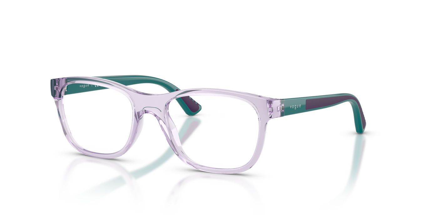 Оправа для очков Vogue Eyewear Vy2042 VY2042 2745 48 17