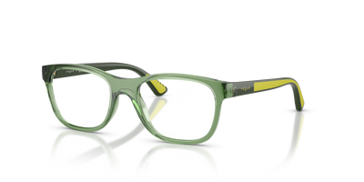 Prescription Glasses Vogue Eyewear Vy2042 VY2042 3067 46 17