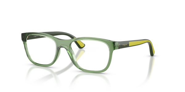 Gafas Graduadas Vogue Eyewear Vy2042 VY2042 3067 46 17 · vista 1