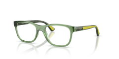 Prescription Glasses Vogue Eyewear Vy2042 VY2042 3067 48 17