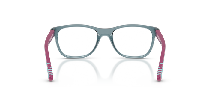 Оправа для очков Vogue Eyewear Vy2042 VY2042 3197 48 17 — vista 3