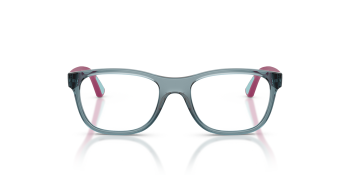 Prescription Glasses Vogue Eyewear Vy2042 VY2042 3197 46 17 — vista 5