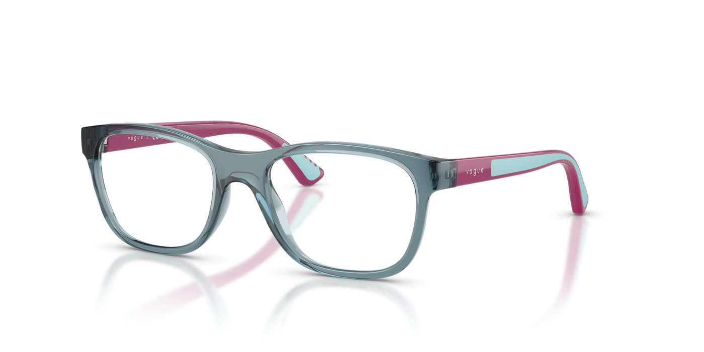 Prescription Glasses Vogue Eyewear Vy2042 VY2042 3197 46 17
