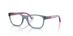 Prescription Glasses Vogue Eyewear Vy2042 VY2042 3197 46 17