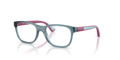 Prescription Glasses Vogue Eyewear Vy2042 VY2042 3197 48 17