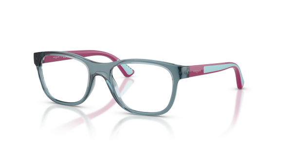 Gafas Graduadas Vogue Eyewear Vy2042 VY2042 3197 48 17 · vista 1