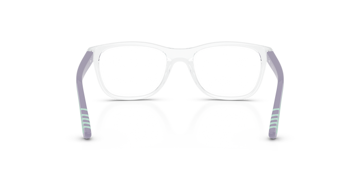 Prescription Glasses Vogue Eyewear Vy2042 VY2042 W745 48 17 — vista 3