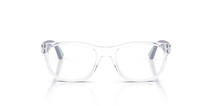Prescription Glasses Vogue Eyewear Vy2042 VY2042 W745 48 17 — vista 5