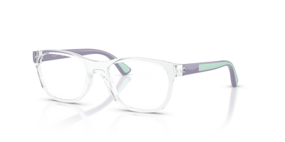 Prescription Glasses Vogue Eyewear Vy2042 VY2042 W745 46 17