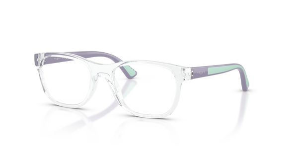 Prescription Glasses Vogue Eyewear Vy2042 VY2042 W745 48 17