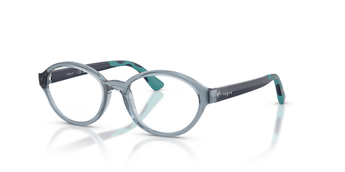 Optical Frames Vogue Eyewear VY2043 2966 45 / 47 16