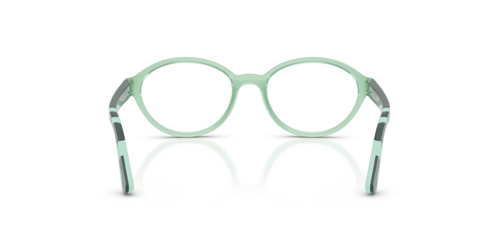 Оправа для очков Vogue Eyewear VY2043 3043 45 / 47 16 — vista 3