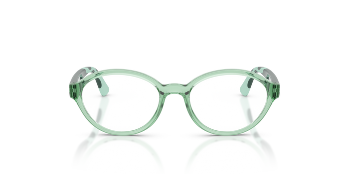 Оправа для очков Vogue Eyewear VY2043 3043 45 / 47 16 — vista 5