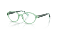 Оправа для очков Vogue Eyewear VY2043 3043 45 / 47 16