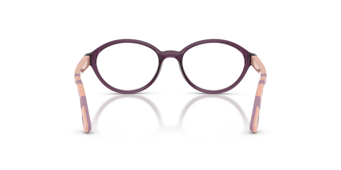 Optical Frames Vogue Eyewear VY2043 3064 45 / 47 16 — vista 3