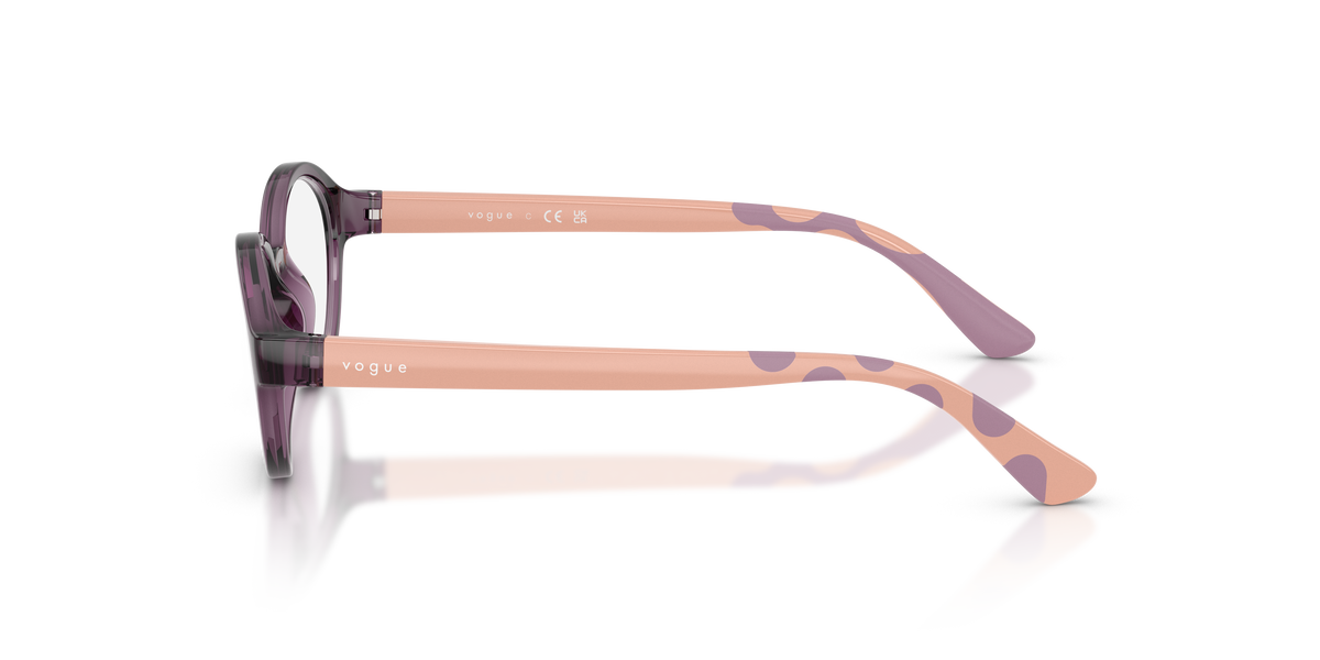 Gafas Graduadas Vogue Eyewear VY2043 3064 45 / 47 16