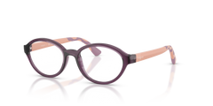 Optical Frames Vogue Eyewear VY2043 3064 45 / 47 16