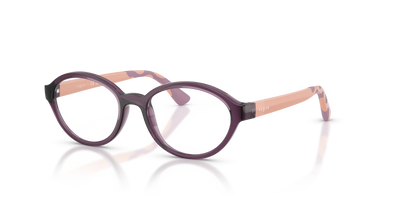 Оправа для очков Vogue Eyewear VY2043 3064 45 / 47 16