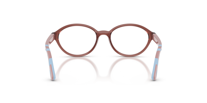 Optical Frames Vogue Eyewear VY2043 3277 45 / 47 16 — vista 3