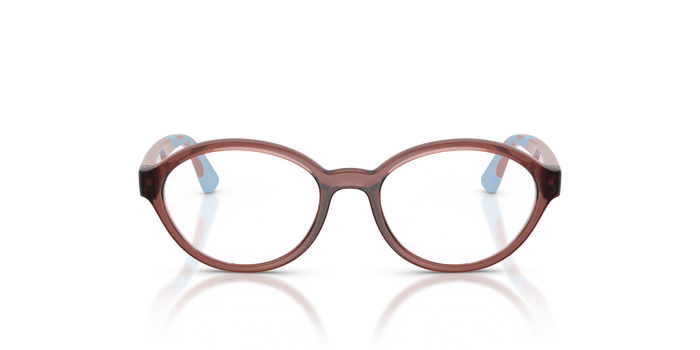 Optical Frames Vogue Eyewear VY2043 3277 45 / 47 16 — vista 5