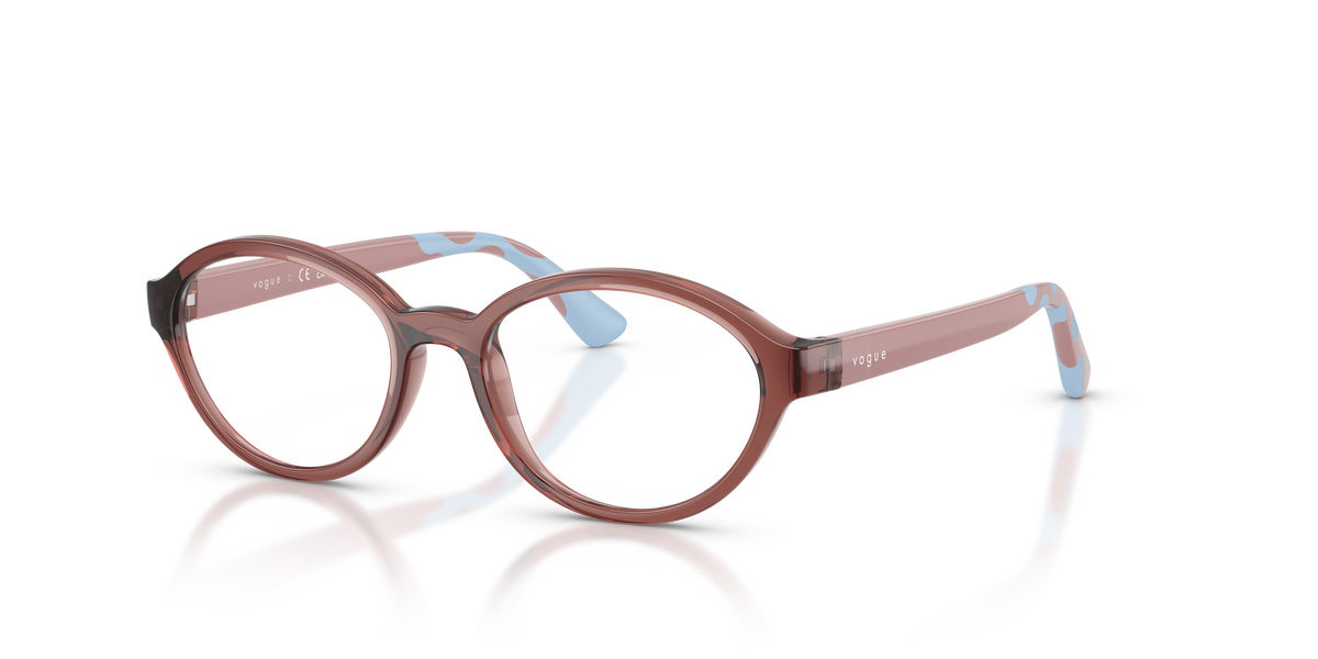 Optical Frames Vogue Eyewear VY2043 3277 45 / 47 16