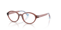 Optical Frames Vogue Eyewear VY2043 3277 45 / 47 16