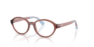 Оправа для очков Vogue Eyewear VY2043 3277 45 / 47 16