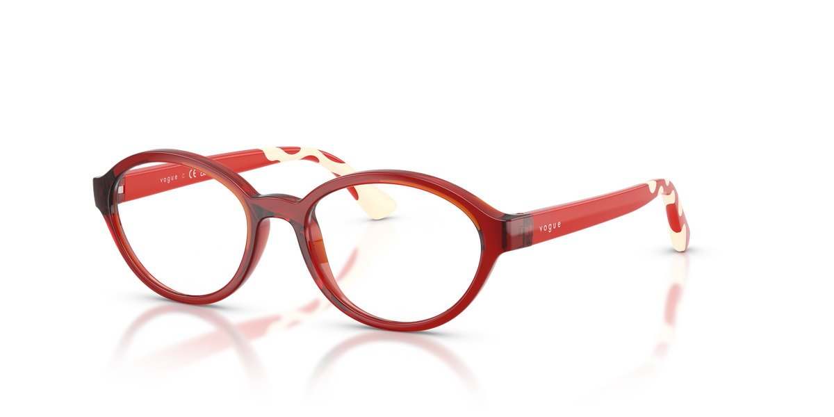 Gafas Graduadas Vogue Eyewear VY2043 3278 45 / 47 16