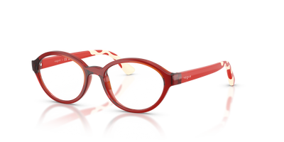 光学眼镜架 Vogue Eyewear VY2043 3278 45 / 47 16