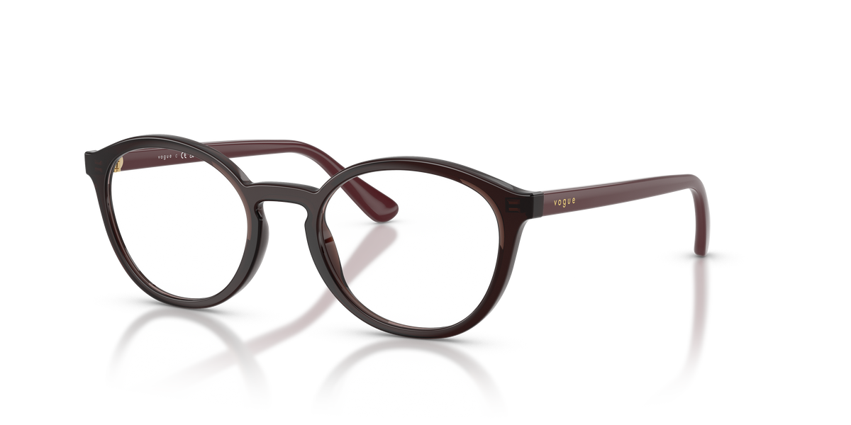 Gafas Graduadas Vogue Eyewear VY2044 3270 46 / 48 19