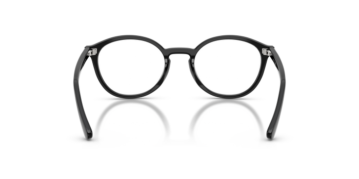 Gafas Graduadas Vogue Eyewear VY2044 W44 46 / 48 19 — vista 3