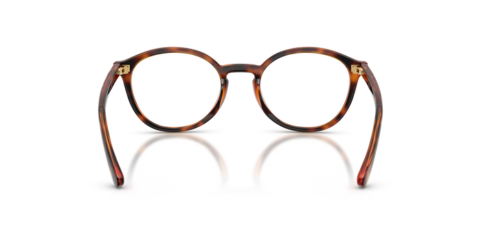 Gafas Graduadas Vogue Eyewear VY2044 W656 46 / 48 19 — vista 3