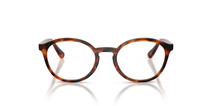 Gafas Graduadas Vogue Eyewear VY2044 W656 46 / 48 19 — vista 5
