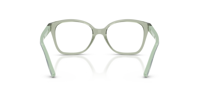 Optical Frames Vogue Eyewear VY2045 3022 46 / 48 16 — vista 3