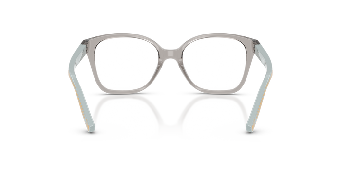 Optical Frames Vogue Eyewear VY2045 3184 46 / 48 16 — vista 3