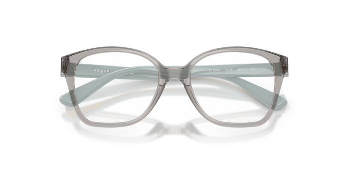 Optical Frames Vogue Eyewear VY2045 3184 46 / 48 16 — vista 6