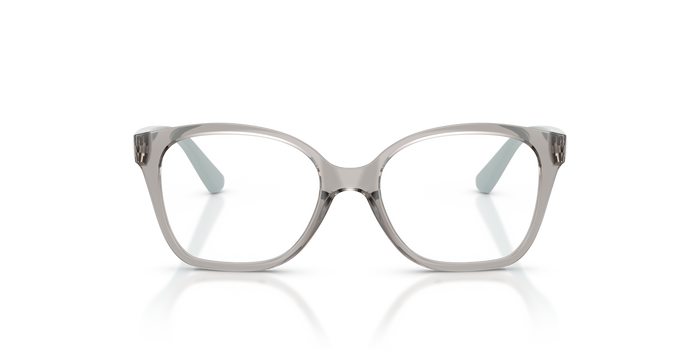 Optical Frames Vogue Eyewear VY2045 3184 46 / 48 16 — vista 5