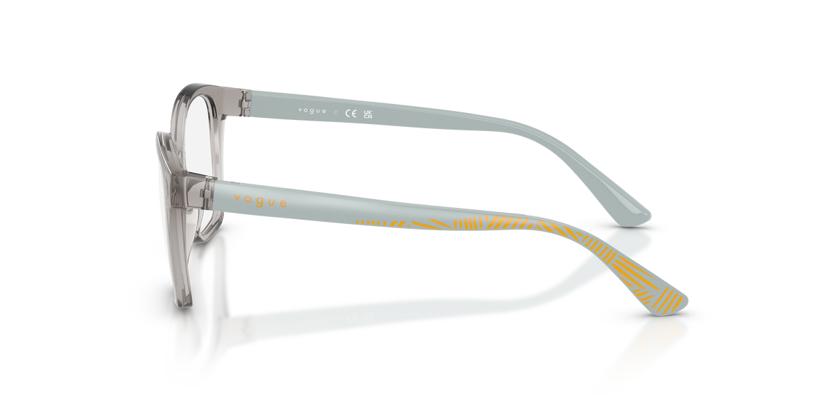 Optical Frames Vogue Eyewear VY2045 3184 46 / 48 16