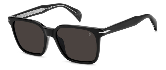 Sunglasses David Beckham DB 1199/G/S 807IR 55 17