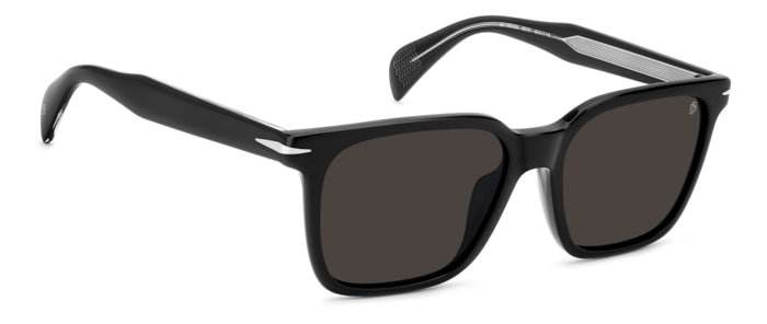 Sunglasses David Beckham DB 1199/G/S 807IR 55 17