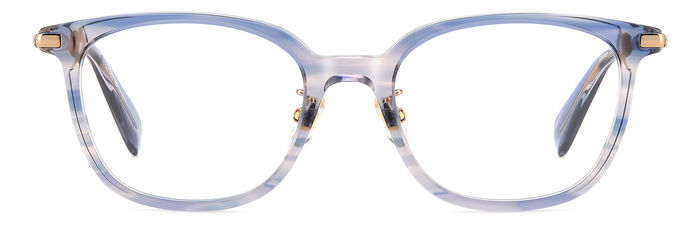 Optical Frames Kate Spade JUNIPER/F 38I 50 18 — Image 3
