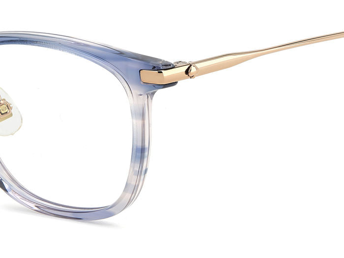 Optical Frames Kate Spade JUNIPER/F 38I 50 18 — Image 4