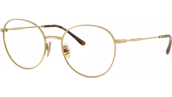 Brille Vogue Eyewear VO4280 5042 — vista 2