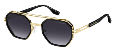 Lunettes de soleil Marc Jacobs MARC 782/S RHL9O 54 24