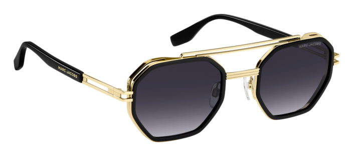 Lunettes de soleil Marc Jacobs MARC 782/S RHL9O 54 24