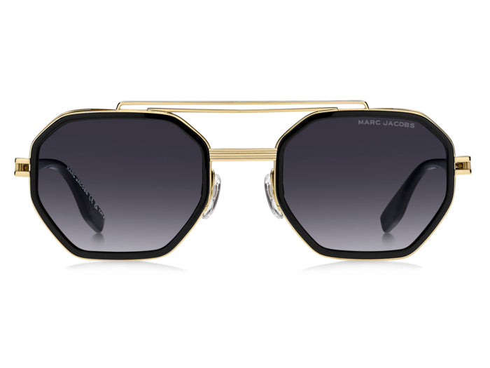Gafas de Sol Marc Jacobs MARC 782/S RHL9O 54 24 — vista 3