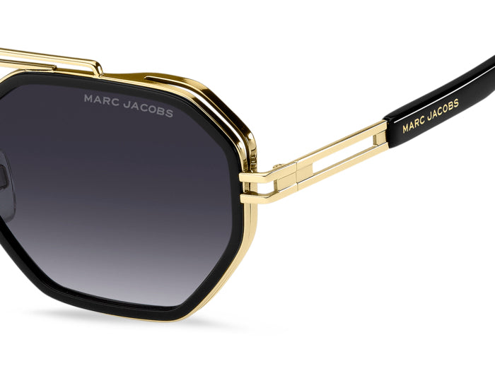 Gafas de Sol Marc Jacobs MARC 782/S RHL9O 54 24 — vista 4