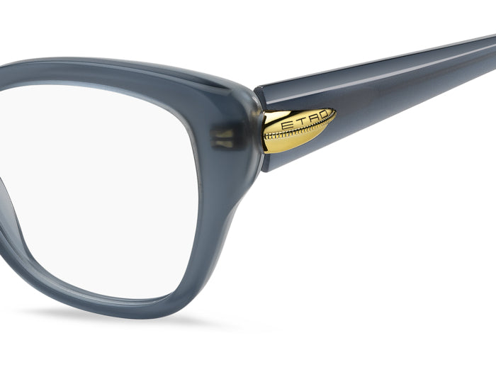 Оправа для очков Etro 0136 PJP 51 18 — Изображение 4